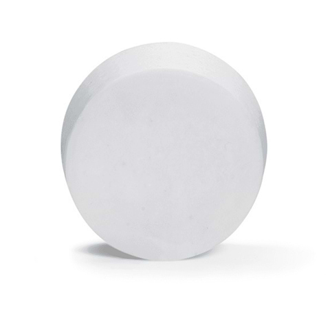 Solid Hands Balm Mimine