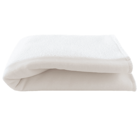 Microfiber Test Kit M