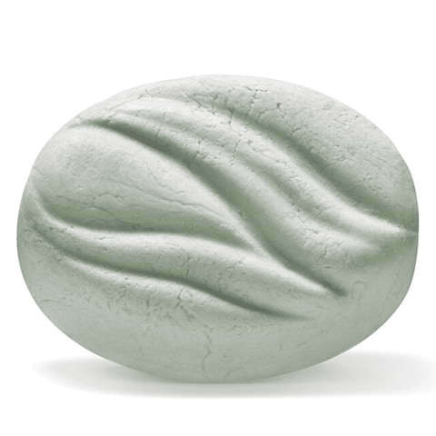 Solid Shampoo Pure