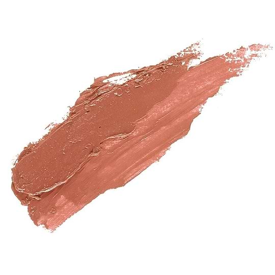 Lipstick Nude Allure