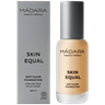 Radiant Foundation SPF15 Sand 1