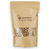 Chickpeas Origin France in Bulk 1