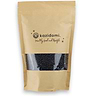 Bulk Black Beluga Lentils 1