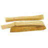 Relaxing Palo Santo Incense Sticks 1