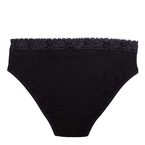 Menstruatie Slip Dag Gallica L