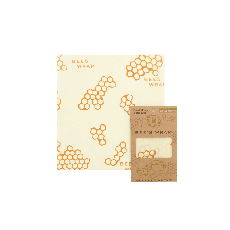 Emballage alimentaire Medium 25x28cm