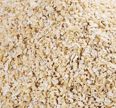 Oat Bran