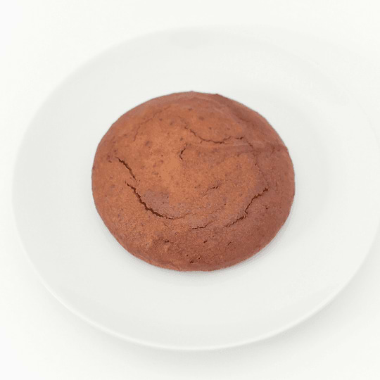 Moelleux Praliné Noisette