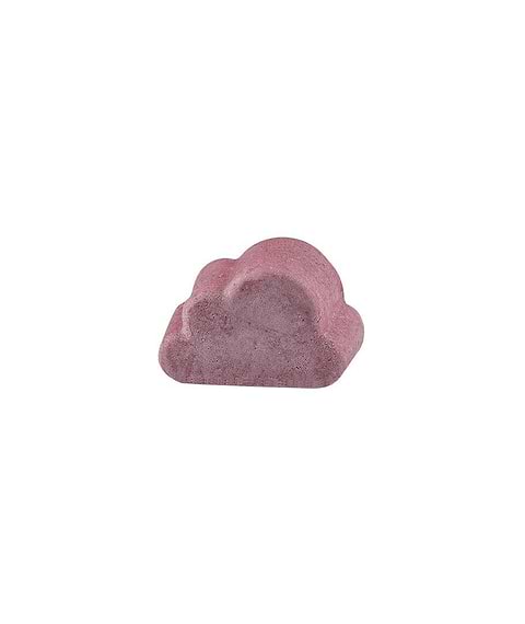 Savon Solide Pour Visage Peau Sèche