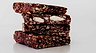 Lactation Square Cereal Choco 1