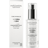 Hydra Firm Hyaluronic Gel 1