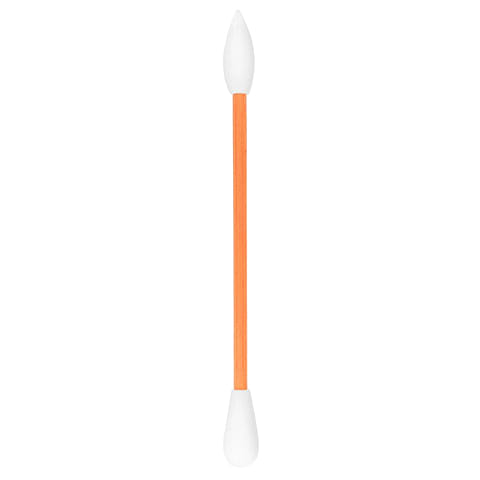 Coton Tige Réutilisable LastSwab Beauté Pêche