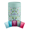 Zen & Relax Thee Collectie Doos 1