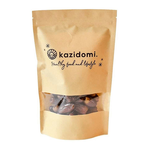 Dates in bulk Best Before : 30/08/22 Organic