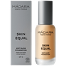 Golden Sand SPF15 Radiant Foundation 1