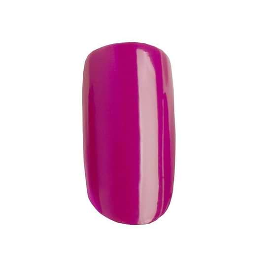 Vernis À Ongles Pourpre N°568