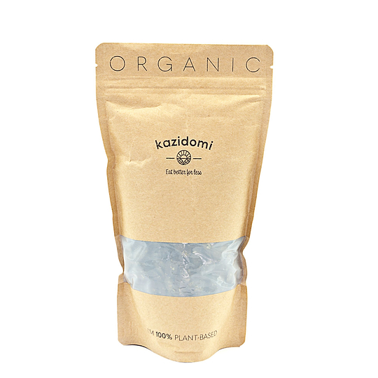 Raw pumpkin seeds with provence herbs in bulk Organic