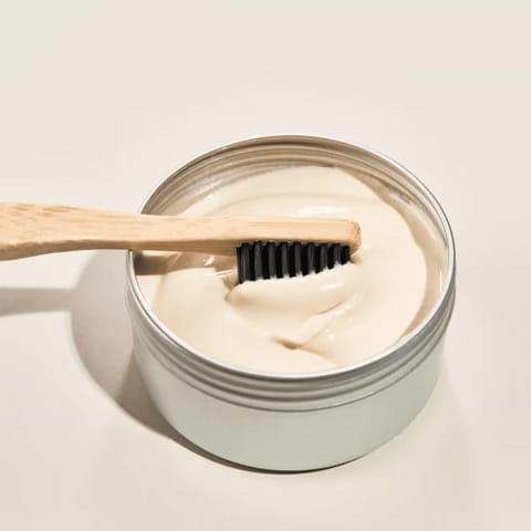 Pack Hygiène & Cheveux Gras