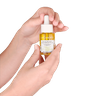 Essentiële Synergie Zuiverend Serum 1