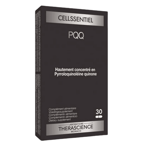 Cellextense PQQ 30 capsules