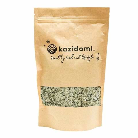 Hemp Seeds in bulk Organic