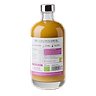 Ginger Passion Fruit Concentrate Sweet Lilly 1