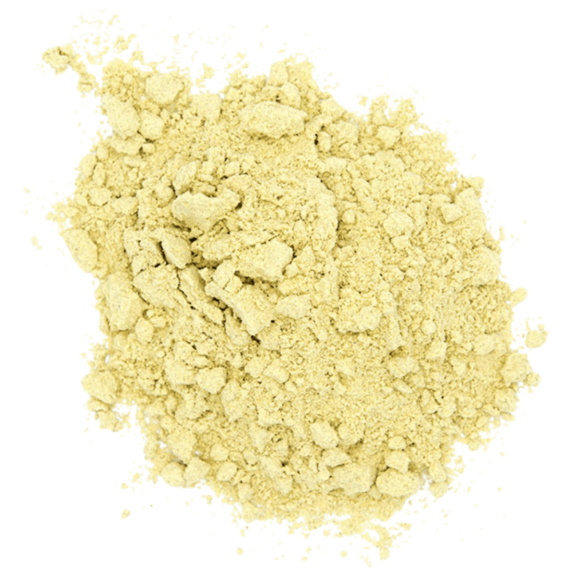 Ground Fenugreek Refill 1