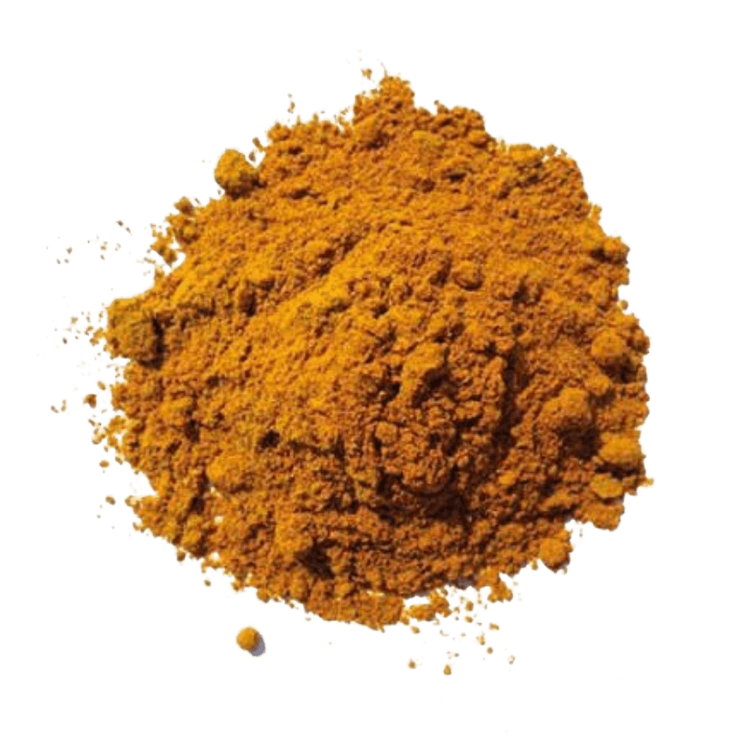 Madras Curry Powder Mild 1