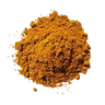 Madras Curry Powder Mild 1