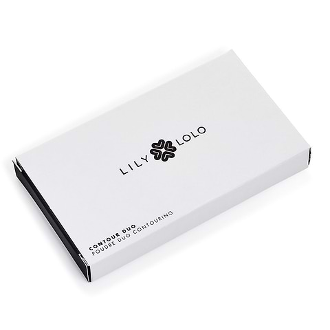 Duo Sculpt & Glow