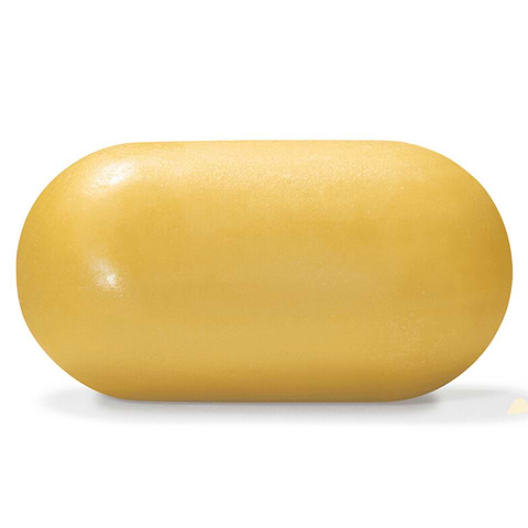 Make-up Remover Olie Solid