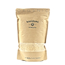 Puffed Quinoa Loose 1