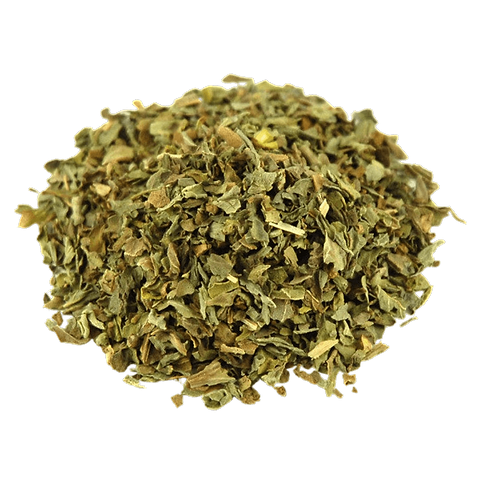 Recharge Basilic Feuilles