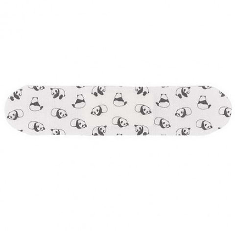 Pansement Patch Bambou Coconut