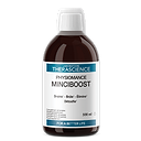 Physiomance Minciboost