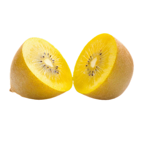 Kiwi Gold (Par pièce) (IT)