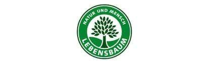 Lebensbaum