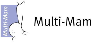 Multi-mam logo