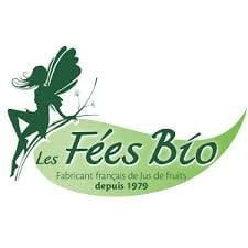 Les Fées BIO