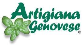 ARTIGIANA GENOVESE