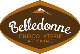 Belledonne