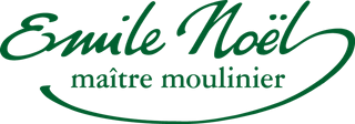 Emile noël logo