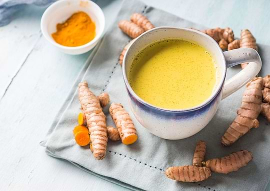 Tout savoir sur le curcuma : bienfaits, posologie…