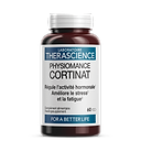 Physiomance Cortinat 