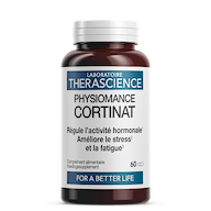 Physiomance Cortinat 