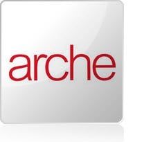 Arche