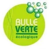 Bulle Verte