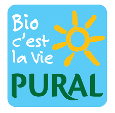 Pural logo