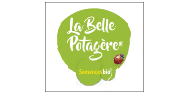 La Belle Potagère