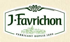 Favrichon logo